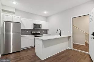 1230 N Marshall St, Philadelphia, PA 19122 - Photo 7