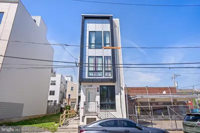 1230 N Marshall Street, Philadelphia, PA 19122 - Photo 23