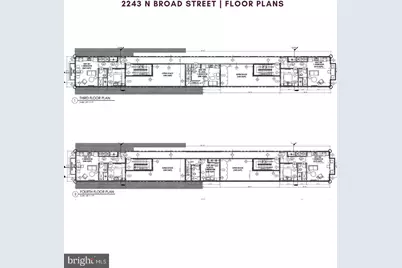 2243 N Broad Street, Philadelphia, PA 19132 - Photo 25