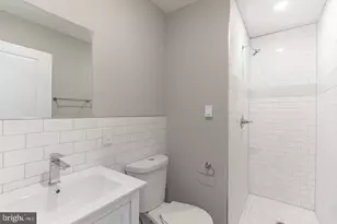 2243 N Broad St, Philadelphia, PA 19132 - Photo 11