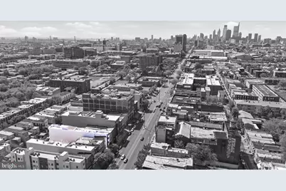 2243 N Broad Street, Philadelphia, PA 19132 - Photo 23