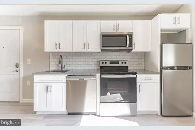 2243 N Broad Street, Philadelphia, PA 19132 - Photo 5