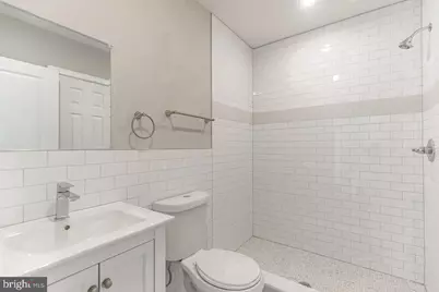 2243 N Broad Street, Philadelphia, PA 19132 - Photo 13