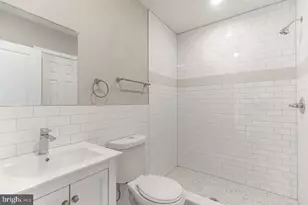 2243 N Broad St, Philadelphia, PA 19132 - Photo 13