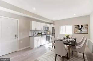 2243 N Broad St, Philadelphia, PA 19132 - Photo 15
