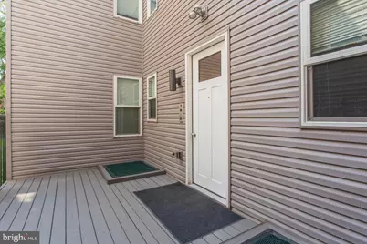 1917 N 7th Street, Philadelphia, PA 19122 - Photo 19