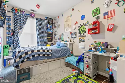 1917 N 7th Street, Philadelphia, PA 19122 - Photo 5