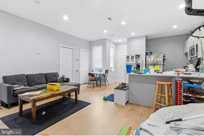 1917 N 7th Street, Philadelphia, PA 19122 - Photo 3