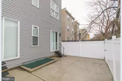 1917 N 7th Street, Philadelphia, PA 19122 - Photo 13