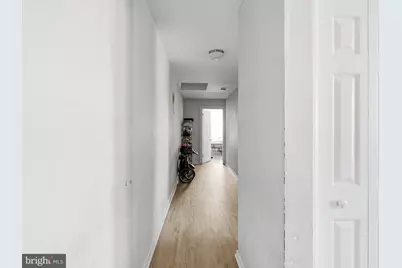 129 S 63rd Street, Philadelphia, PA 19139 - Photo 19