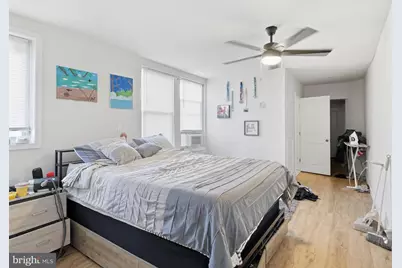 129 S 63rd Street, Philadelphia, PA 19139 - Photo 37