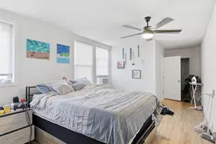 129 S 63rd St, Philadelphia, PA 19139 - Photo 37