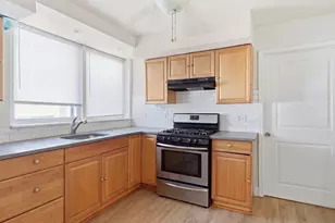 129 S 63rd St, Philadelphia, PA 19139 - Photo 35