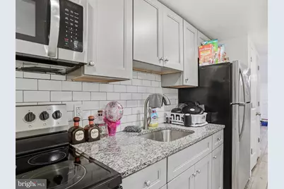 129 S 63rd Street, Philadelphia, PA 19139 - Photo 9