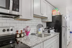 129 S 63rd St, Philadelphia, PA 19139 - Photo 9