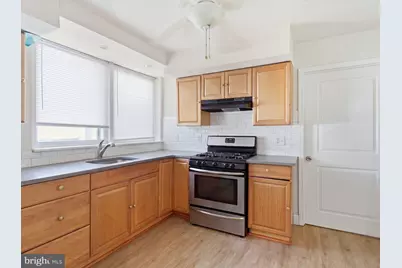 129 S 63rd Street, Philadelphia, PA 19139 - Photo 31