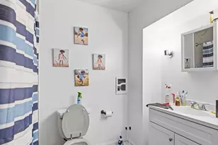 129 S 63rd St, Philadelphia, PA 19139 - Photo 39