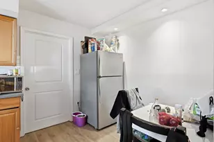 129 S 63rd St, Philadelphia, PA 19139 - Photo 37