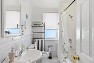 129 S 63rd St, Philadelphia, PA 19139 - Photo 25