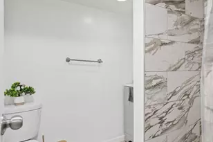 129 S 63rd St, Philadelphia, PA 19139 - Photo 11