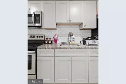 129 S 63rd Street, Philadelphia, PA 19139 - Photo 13