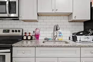 129 S 63rd St, Philadelphia, PA 19139 - Photo 13