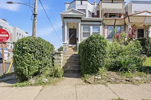 129 S 63rd St, Philadelphia, PA 19139 - Photo 29