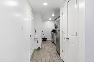 129 S 63rd St, Philadelphia, PA 19139 - Photo 7