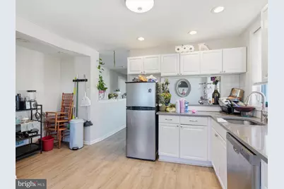 129 S 63rd Street, Philadelphia, PA 19139 - Photo 23