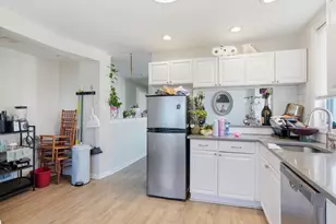 129 S 63rd St, Philadelphia, PA 19139 - Photo 23