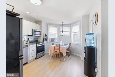 129 S 63rd Street, Philadelphia, PA 19139 - Photo 21