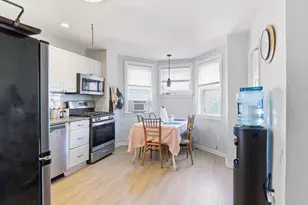 129 S 63rd St, Philadelphia, PA 19139 - Photo 21