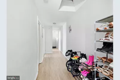 129 S 63rd Street, Philadelphia, PA 19139 - Photo 27