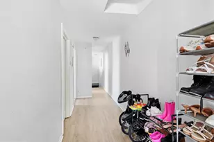129 S 63rd St, Philadelphia, PA 19139 - Photo 27