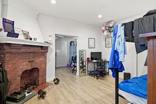 129 S 63rd St, Philadelphia, PA 19139 - Photo 33