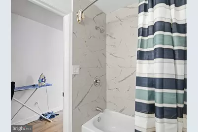 129 S 63rd Street, Philadelphia, PA 19139 - Photo 39