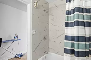 129 S 63rd St, Philadelphia, PA 19139 - Photo 39