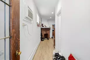 129 S 63rd St, Philadelphia, PA 19139 - Photo 31