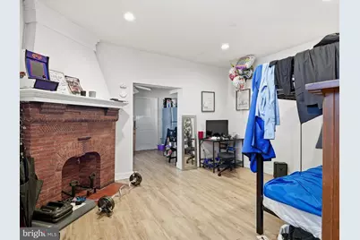 129 S 63rd Street, Philadelphia, PA 19139 - Photo 35