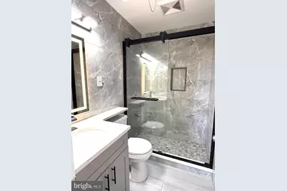 8100 Terry Street, Philadelphia, PA 19136 - Photo 11