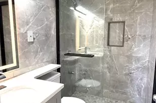 8100 Terry St, Philadelphia, PA 19136 - Photo 11