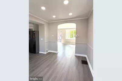 8100 Terry Street, Philadelphia, PA 19136 - Photo 5