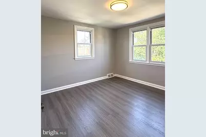 8100 Terry Street, Philadelphia, PA 19136 - Photo 7