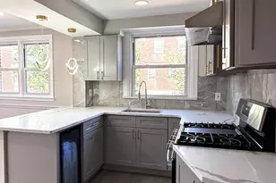 8100 Terry St, Philadelphia, PA 19136 - Photo 3