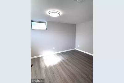 8100 Terry Street, Philadelphia, PA 19136 - Photo 9