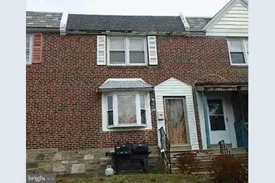 2825 Benner Street, Philadelphia, PA 19149 - Photo 1