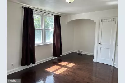 2825 Benner Street, Philadelphia, PA 19149 - Photo 11