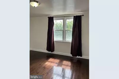2825 Benner Street, Philadelphia, PA 19149 - Photo 3