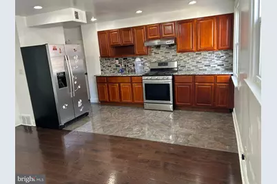 2825 Benner Street, Philadelphia, PA 19149 - Photo 7