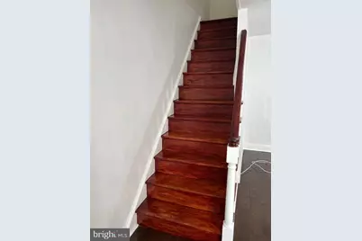 2825 Benner Street, Philadelphia, PA 19149 - Photo 5